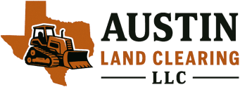 Austin Land Clearing LLC