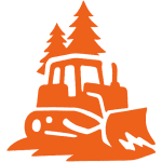 Austin Land Clearing LLC